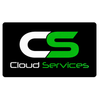 Cloud Services-UK logo, Cloud Services-UK contact details