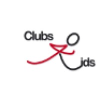 Clubs4kids Limited logo, Clubs4kids Limited contact details