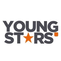 Youngstars Jobs logo, Youngstars Jobs contact details