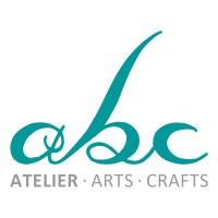 atelier abc logo, atelier abc contact details