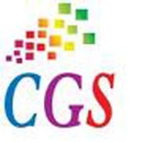 Capital Geospatial Solutions logo, Capital Geospatial Solutions contact details