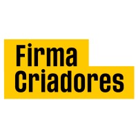 Firma Criadores logo, Firma Criadores contact details