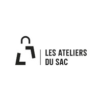 Les Ateliers du Sac logo, Les Ateliers du Sac contact details