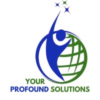 Your Profound Solutions Inc. logo, Your Profound Solutions Inc. contact details