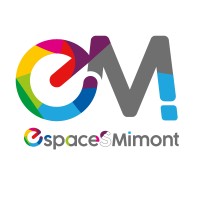 Espaces Mimont logo, Espaces Mimont contact details