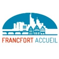 Francfort Accueil e.V. logo, Francfort Accueil e.V. contact details