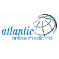 Atlantic Online Media Ltd logo, Atlantic Online Media Ltd contact details