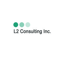 L2 Consulting Inc, Canada logo, L2 Consulting Inc, Canada contact details