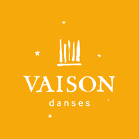 Vaison Danses // Festival international de danse au théâtre antique de Vaison-la-Romaine logo, Vaison Danses // Festival international de danse au théâtre antique de Vaison-la-Romaine contact details