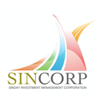 Sinday Investment Management Corporation logo, Sinday Investment Management Corporation contact details