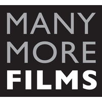 Manymore Films logo, Manymore Films contact details