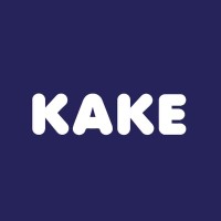 KAKE, LLC. logo, KAKE, LLC. contact details