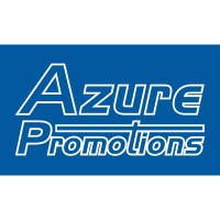 Azure Promotions logo, Azure Promotions contact details