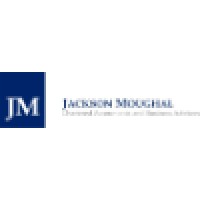 Jackson Moughal logo, Jackson Moughal contact details