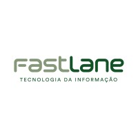 FastLane Tecnologia da Informação Ltda logo, FastLane Tecnologia da Informação Ltda contact details