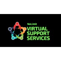 NoLimit Virtual Support Services logo, NoLimit Virtual Support Services contact details