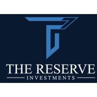 The Reserve Investments logo, The Reserve Investments contact details