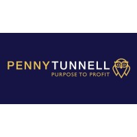 Penny Tunnell Coaching logo, Penny Tunnell Coaching contact details