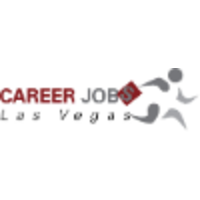 Career Jobs Las Vegas logo, Career Jobs Las Vegas contact details