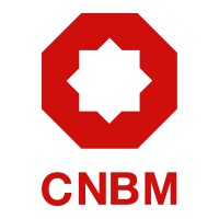 (CNBM）Intelligent Automation Research Institute Co., Ltd logo, (CNBM）Intelligent Automation Research Institute Co., Ltd contact details