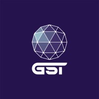 G.S.T.Consulting logo, G.S.T.Consulting contact details