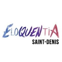 Eloquentia Saint-Denis logo, Eloquentia Saint-Denis contact details