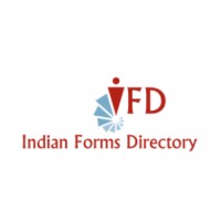 Indian Forms Directory logo, Indian Forms Directory contact details