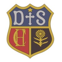 Charlton House Independent School logo, Charlton House Independent School contact details