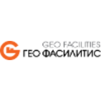 Geo Facilities Ltd. logo, Geo Facilities Ltd. contact details