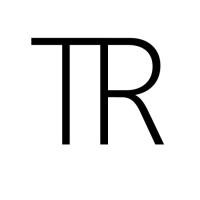 TR Properties, LLC logo, TR Properties, LLC contact details