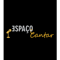 Espaço Cantar | Aulas de Canto logo, Espaço Cantar | Aulas de Canto contact details