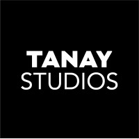 Tanay Studios, LLC logo, Tanay Studios, LLC contact details