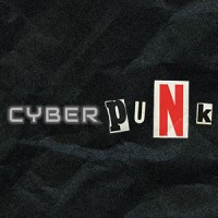 Cyberpunk, obrt za promidžbu logo, Cyberpunk, obrt za promidžbu contact details