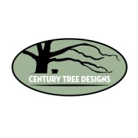 Century Tree Designs logo, Century Tree Designs contact details