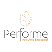 Performe Consultoria Empresarial logo, Performe Consultoria Empresarial contact details