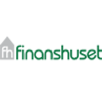 Finanshuset AB logo, Finanshuset AB contact details