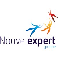 Nouvel Expert logo, Nouvel Expert contact details