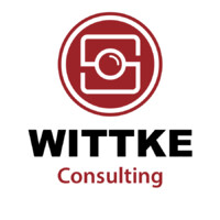 Wittke Consulting logo, Wittke Consulting contact details