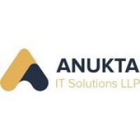 Anukta IT Solutions logo, Anukta IT Solutions contact details