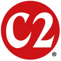 C2 Safety logo, C2 Safety contact details