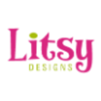 Litsy Designs logo, Litsy Designs contact details