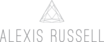 ALEXIS RUSSELL DESIGN logo, ALEXIS RUSSELL DESIGN contact details