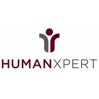 HumanXpert GmbH Andrea Gasch logo, HumanXpert GmbH Andrea Gasch contact details