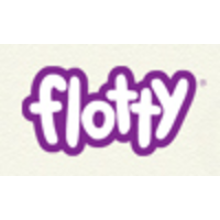 Flotty logo, Flotty contact details