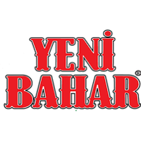 Mehmetler Yağ San. Tic. A.Ş. logo, Mehmetler Yağ San. Tic. A.Ş. contact details