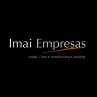 Imai Empresas - Consultoria em Supply Chain e Manufatura logo, Imai Empresas - Consultoria em Supply Chain e Manufatura contact details