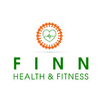 Finn Health & Fitness logo, Finn Health & Fitness contact details