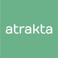 Atrakta logo, Atrakta contact details