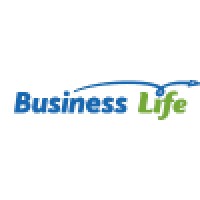 Business Life Ltd logo, Business Life Ltd contact details