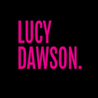 Lucy Dawson Productions Ltd logo, Lucy Dawson Productions Ltd contact details